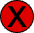 private detective louisville ky