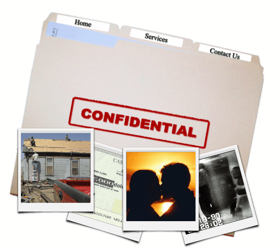 louisville private investigator