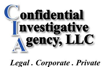 private investigator louisville ky